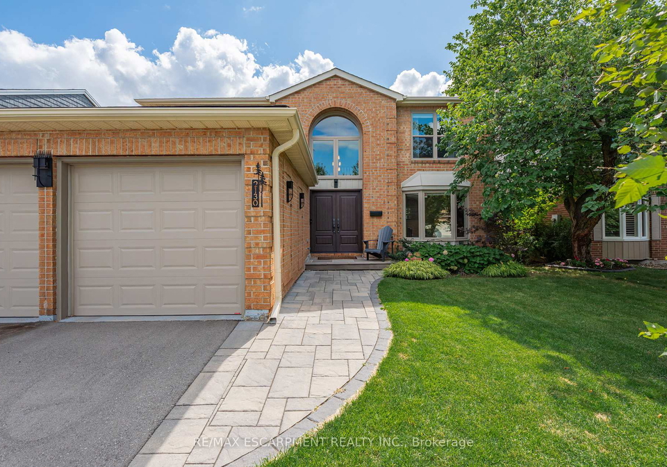 2130-winding-way-burlington-ontario-w12367110