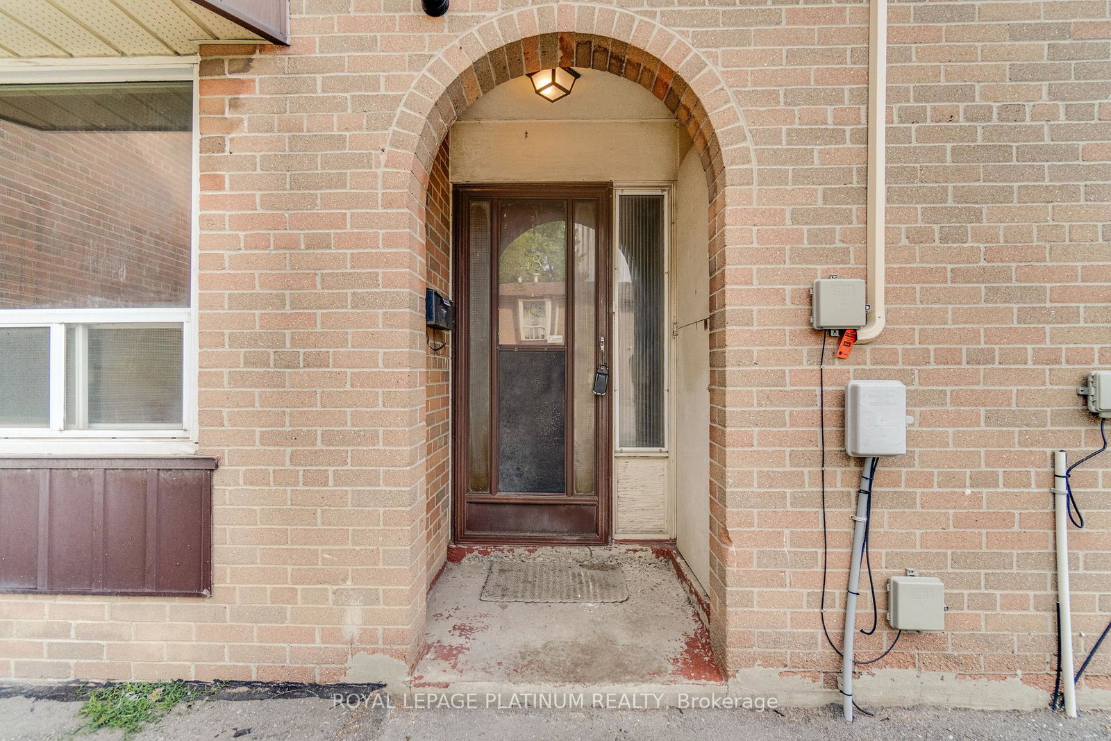 246-john-garland-boulevard-etobicoke-ontario-w12367114