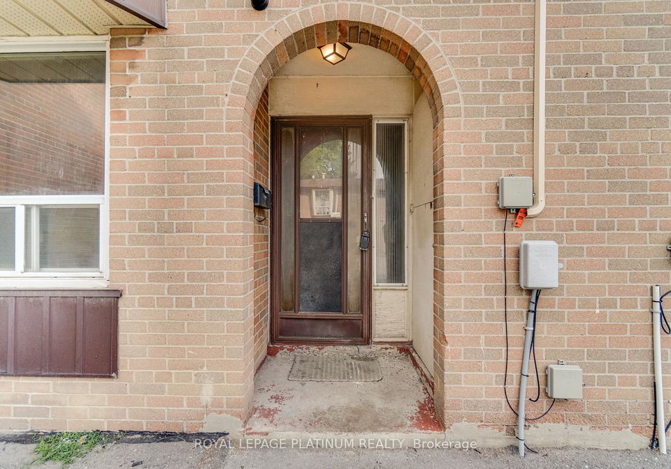 246-john-garland-boulevard-etobicoke-ontario-w12367114