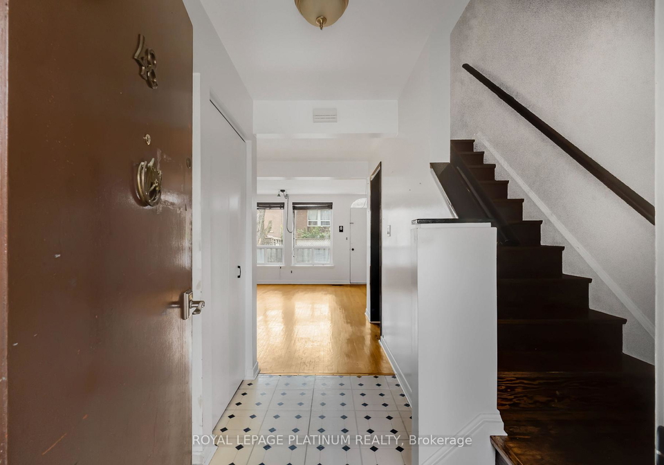 246-john-garland-boulevard-etobicoke-ontario-w12367114