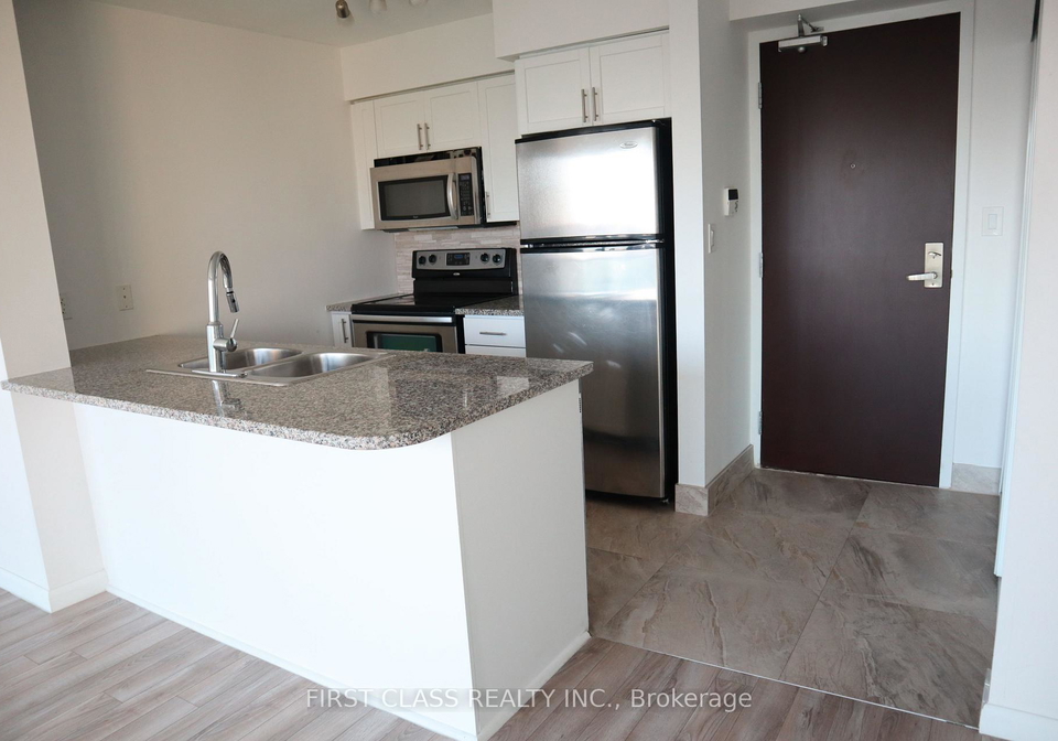 208-enfield-place-mississauga-ontario-w12367124