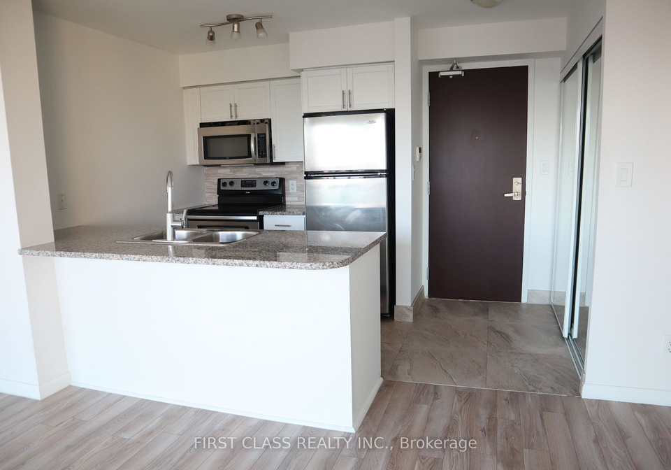208-enfield-place-mississauga-ontario-w12367124
