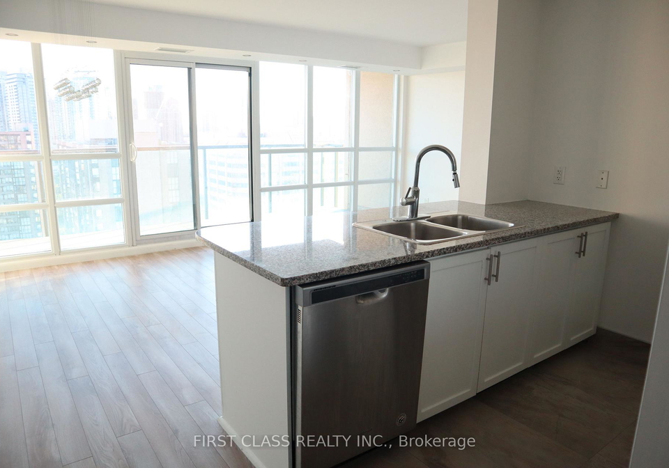 208-enfield-place-mississauga-ontario-w12367124