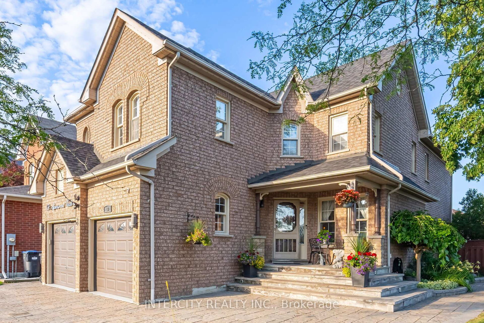 19-aspenwood-trail-caledon-ontario-w12367129