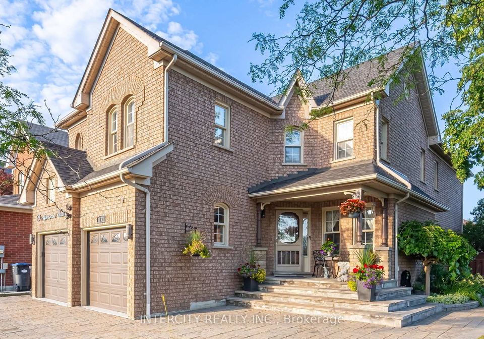 19-aspenwood-trail-caledon-ontario-w12367129