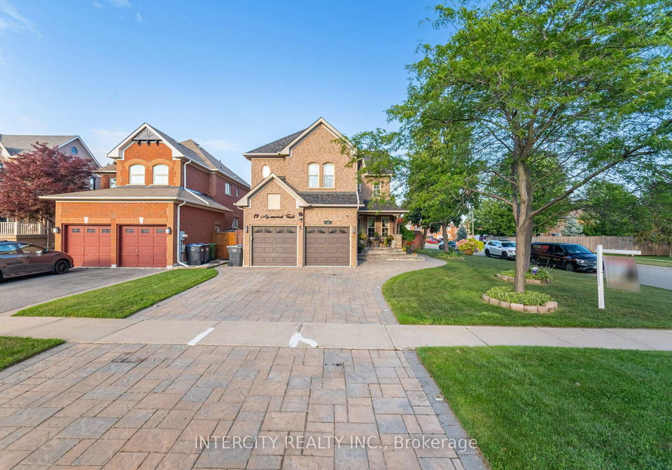 19-aspenwood-trail-caledon-ontario-w12367129