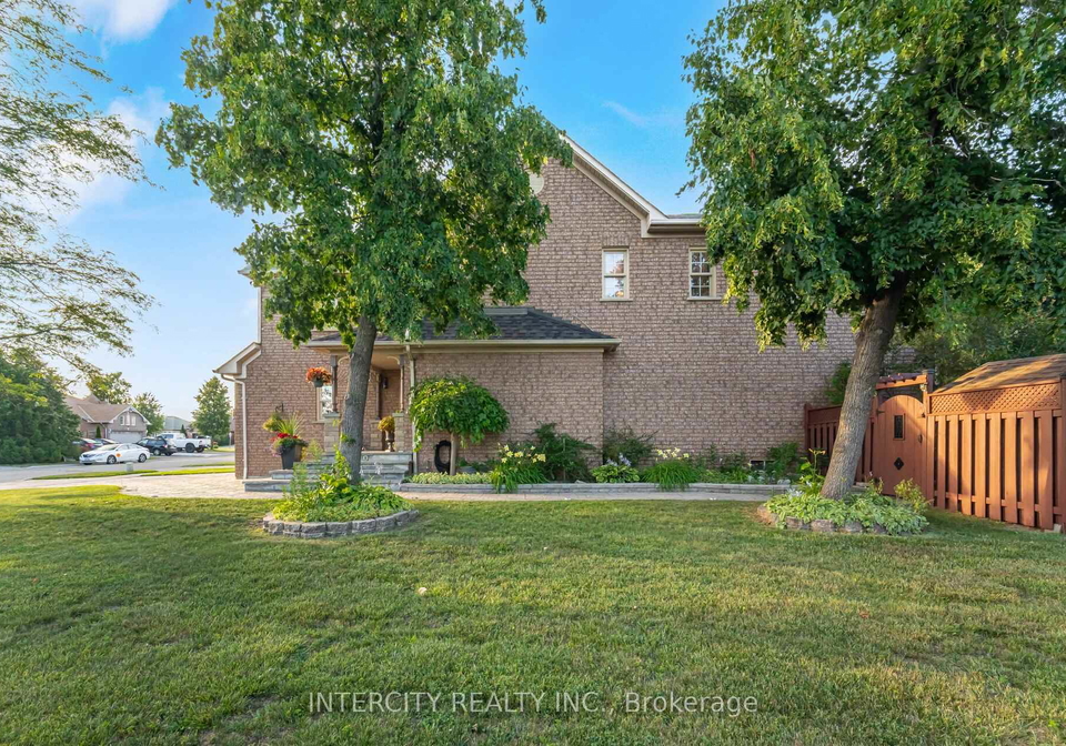 19-aspenwood-trail-caledon-ontario-w12367129