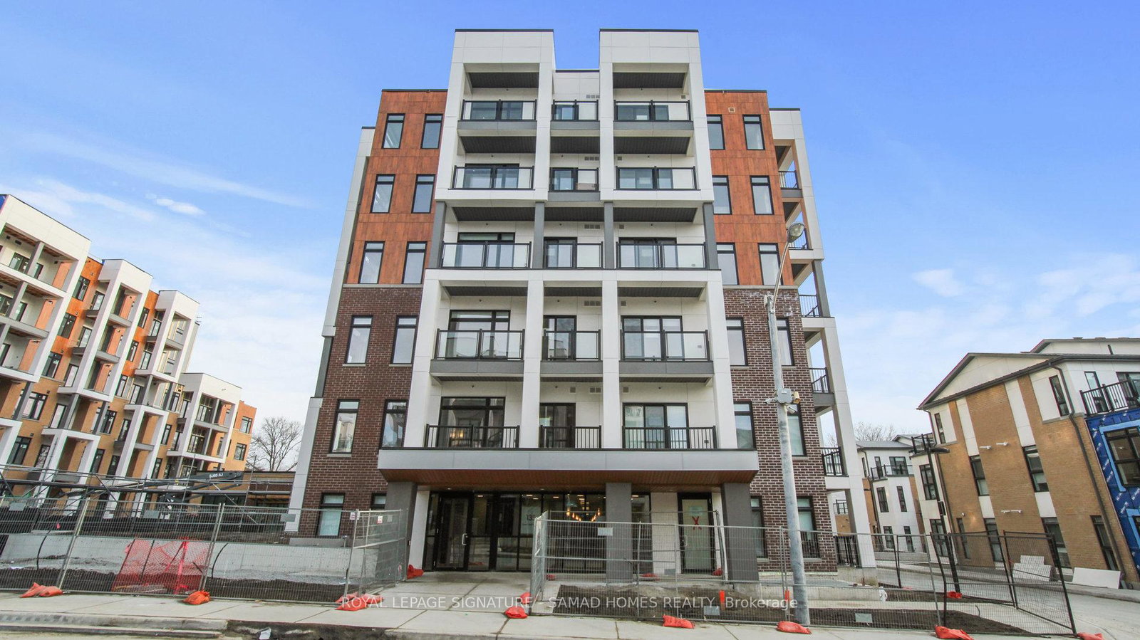 135-canon-jackson-drive-north-york-ontario-w12367131