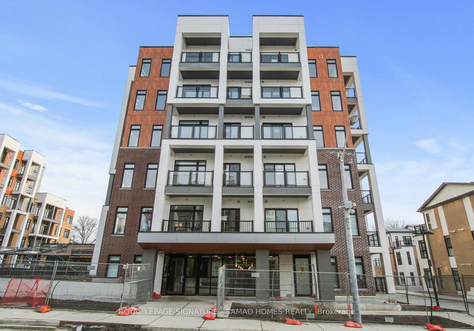135-canon-jackson-drive-north-york-ontario-w12367131