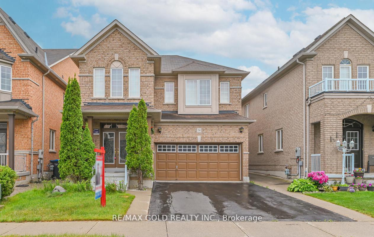 54-gamson-crescent-brampton-ontario-w12367140