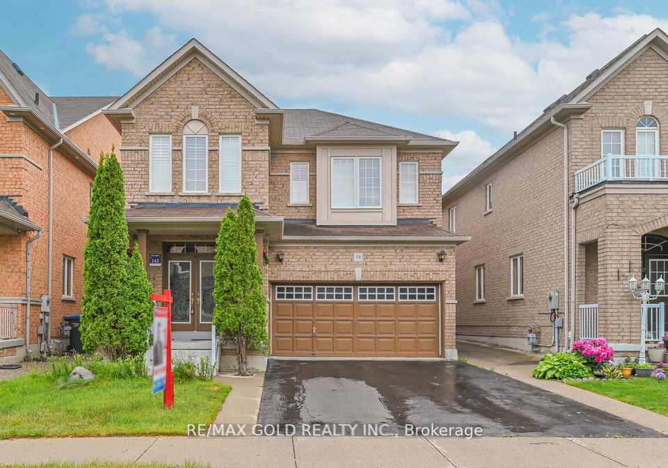 54-gamson-crescent-brampton-ontario-w12367140