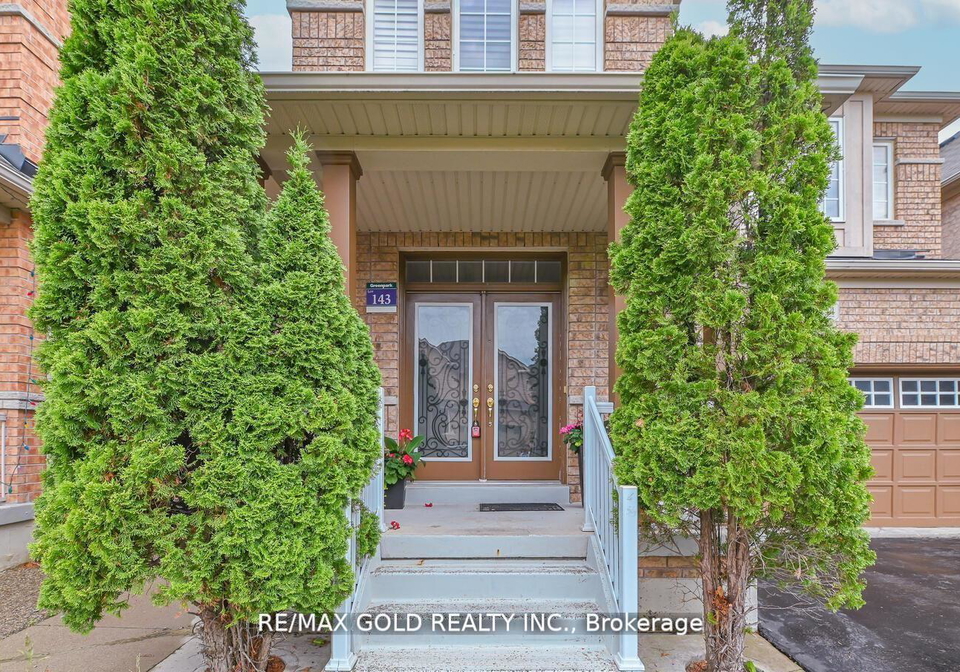 54-gamson-crescent-brampton-ontario-w12367140