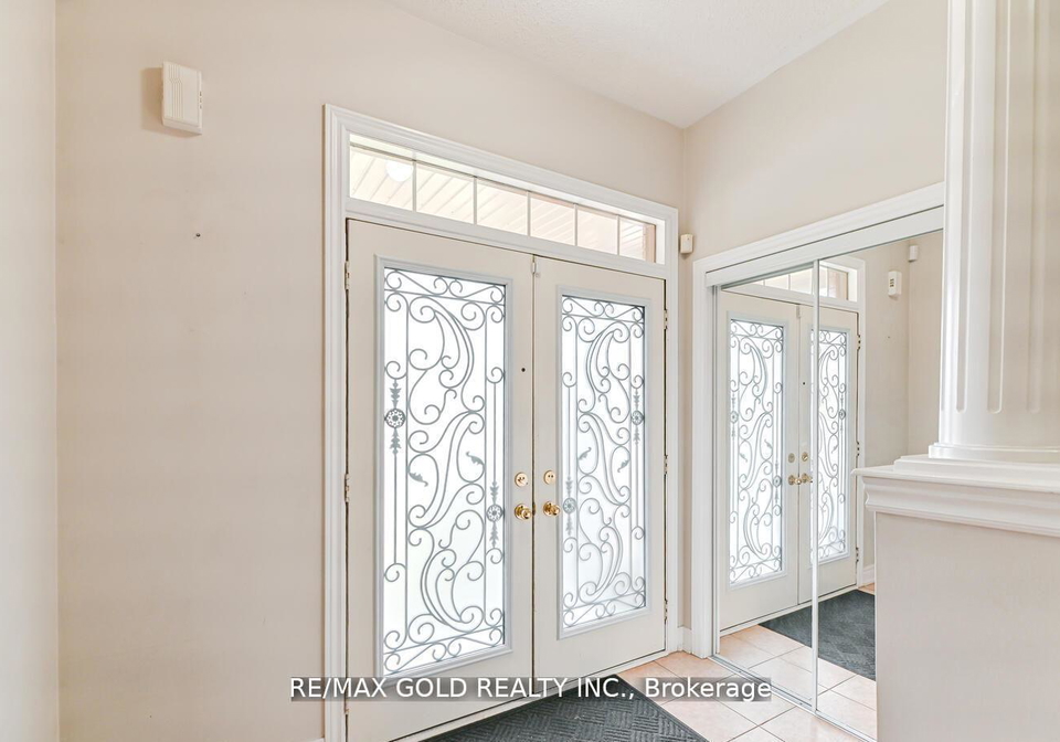 54-gamson-crescent-brampton-ontario-w12367140