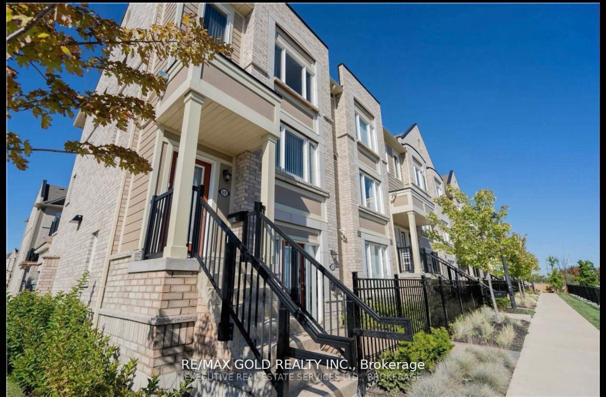 1-beckenrose-court-brampton-ontario-w12367148