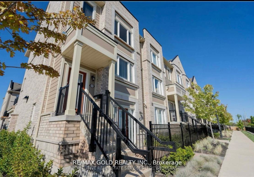 1-beckenrose-court-brampton-ontario-w12367148