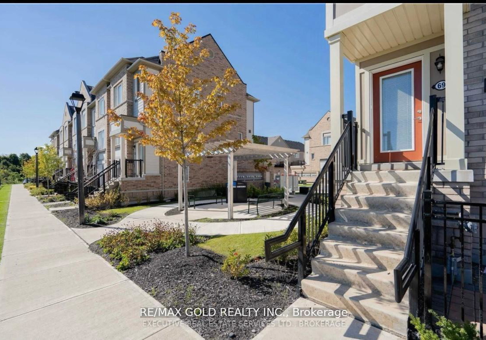 1-beckenrose-court-brampton-ontario-w12367148