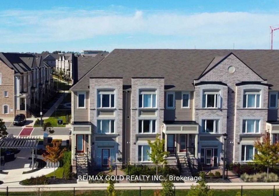 1-beckenrose-court-brampton-ontario-w12367148