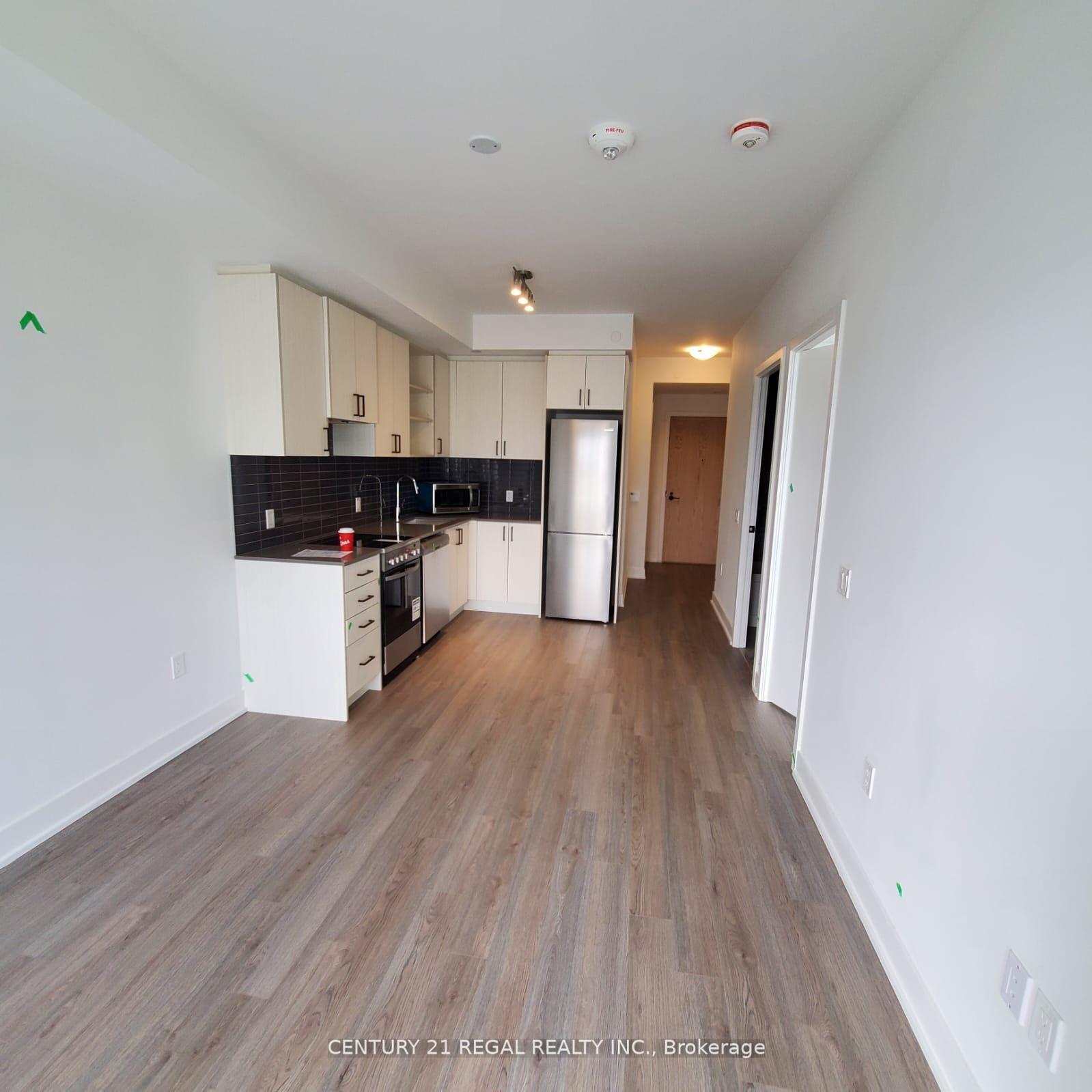 50-george-butchart-drive-york-ontario-w12367164