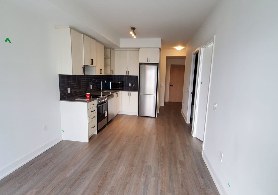 50-george-butchart-drive-york-ontario-w12367164