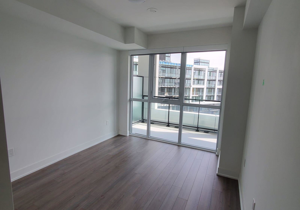 50-george-butchart-drive-york-ontario-w12367164