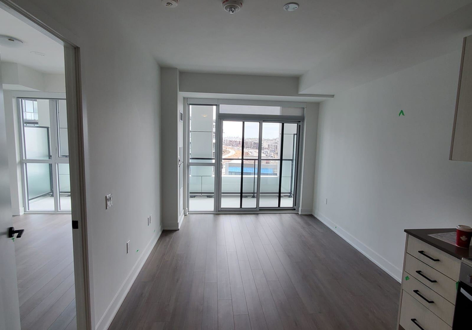 50-george-butchart-drive-york-ontario-w12367164