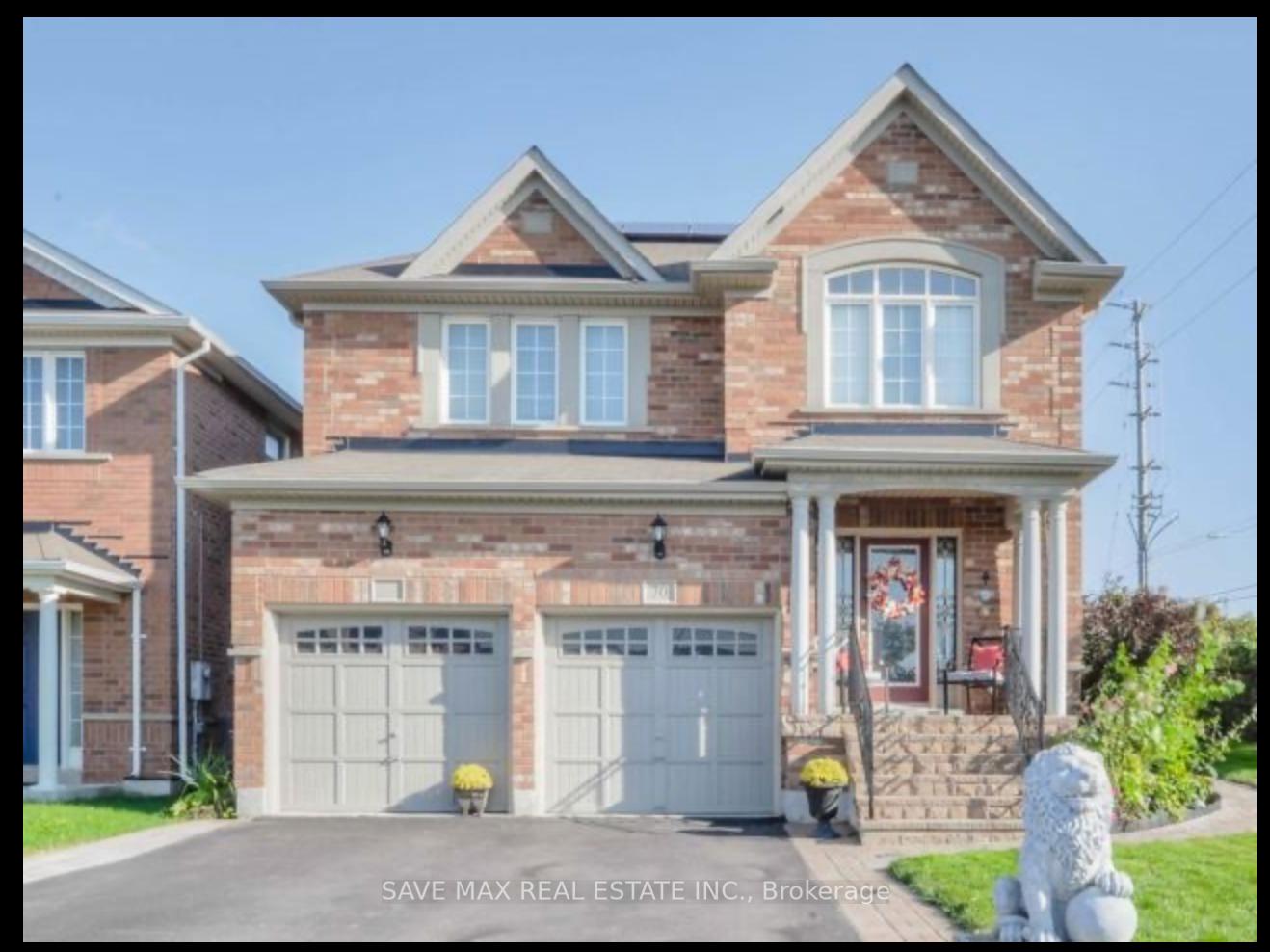 70-hollingsworth-circle-brampton-ontario-w12367174