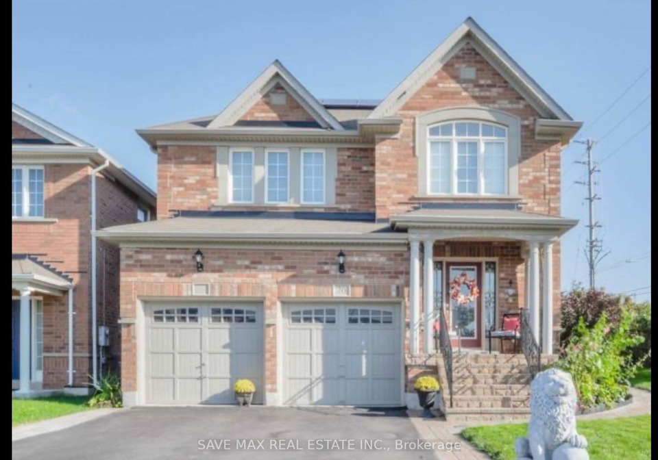 70-hollingsworth-circle-brampton-ontario-w12367174