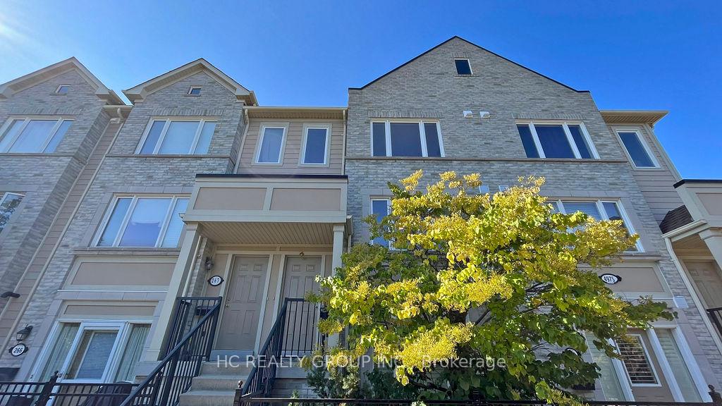 4975-southampton-drive-mississauga-ontario-w12367182