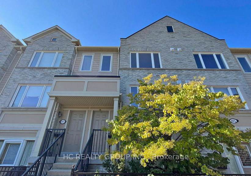 4975-southampton-drive-mississauga-ontario-w12367182