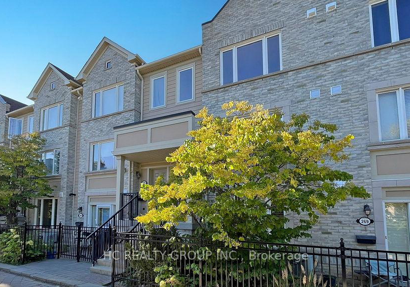 4975-southampton-drive-mississauga-ontario-w12367182