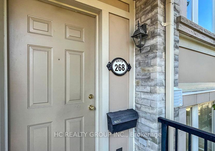 4975-southampton-drive-mississauga-ontario-w12367182