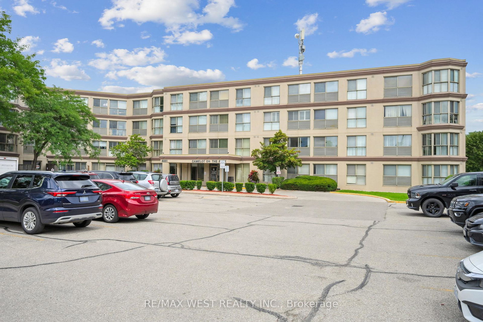 8351-mclaughlin-road-brampton-ontario-w12367185