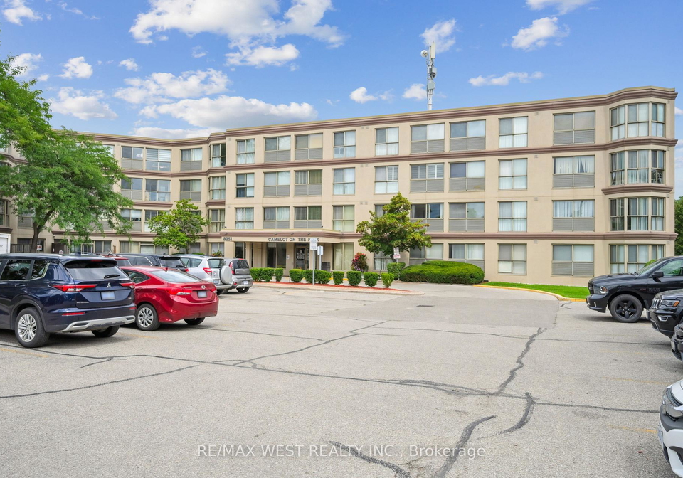 8351-mclaughlin-road-brampton-ontario-w12367185