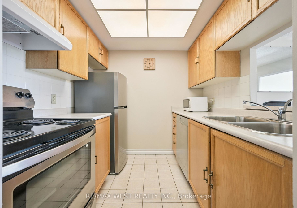 8351-mclaughlin-road-brampton-ontario-w12367185
