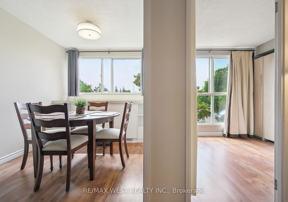 8351-mclaughlin-road-brampton-ontario-w12367185