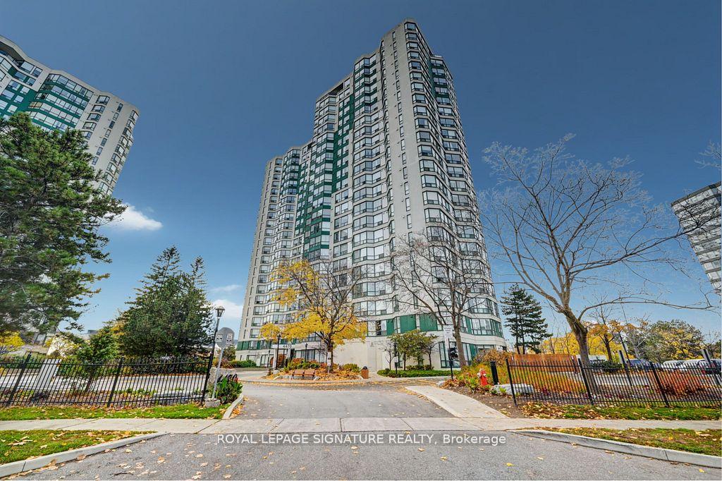 4470-tucana-court-mississauga-ontario-w12367195