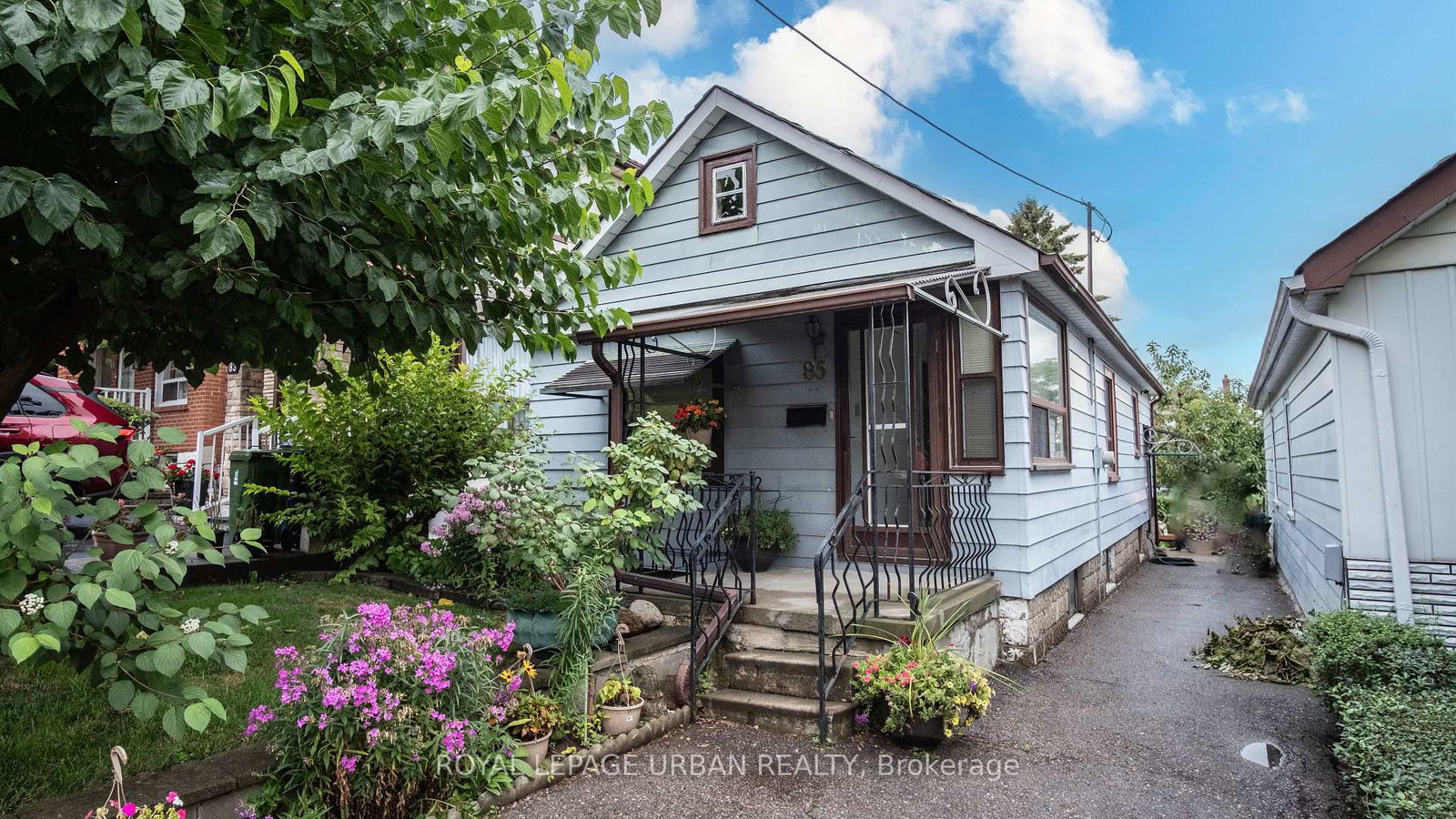 85-aileen-avenue-toronto-ontario-w12367197