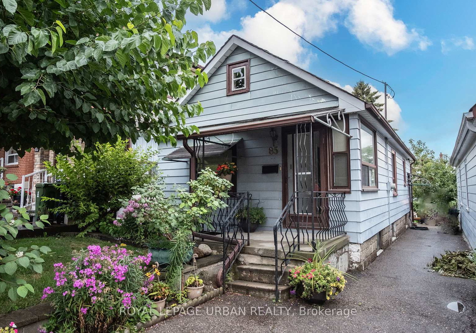 85-aileen-avenue-toronto-ontario-w12367197