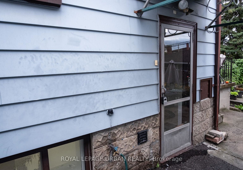85-aileen-avenue-toronto-ontario-w12367197