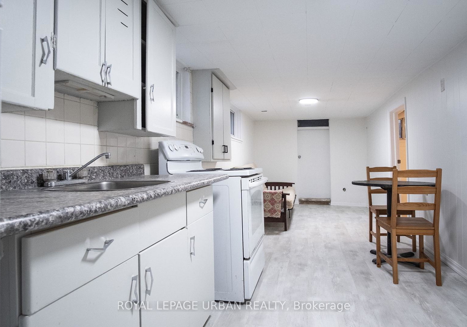 85-aileen-avenue-toronto-ontario-w12367197