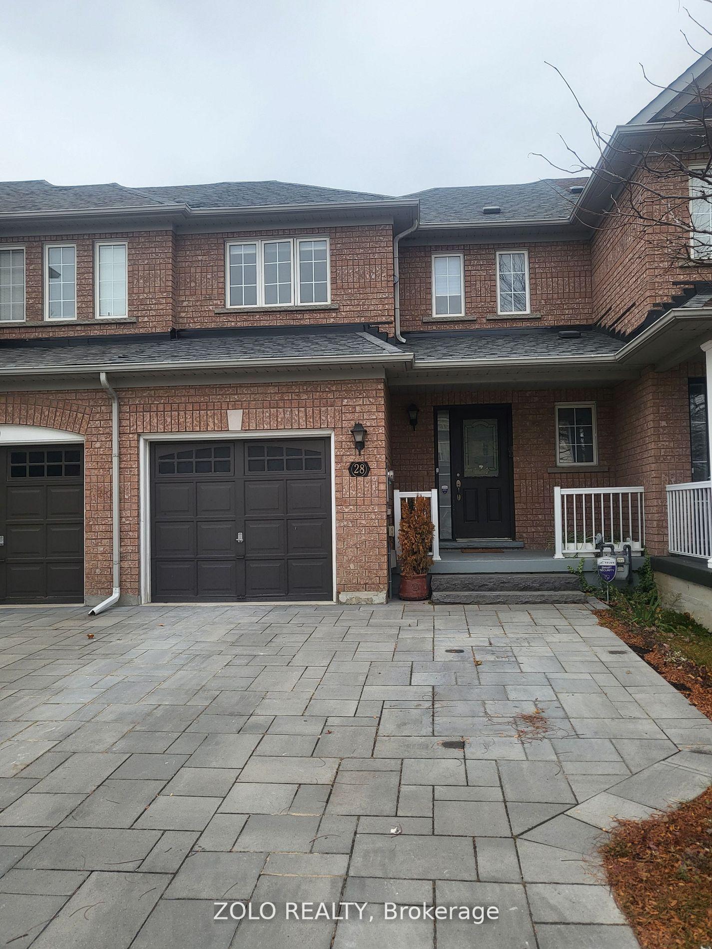 28-spring-valley-court-s-brampton-ontario-w12367229