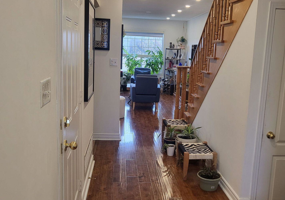 28-spring-valley-court-s-brampton-ontario-w12367229