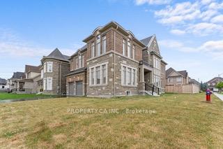 32-valleywest-road-brampton-ontario-w12367240
