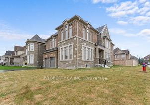 32-valleywest-road-brampton-ontario-w12367240