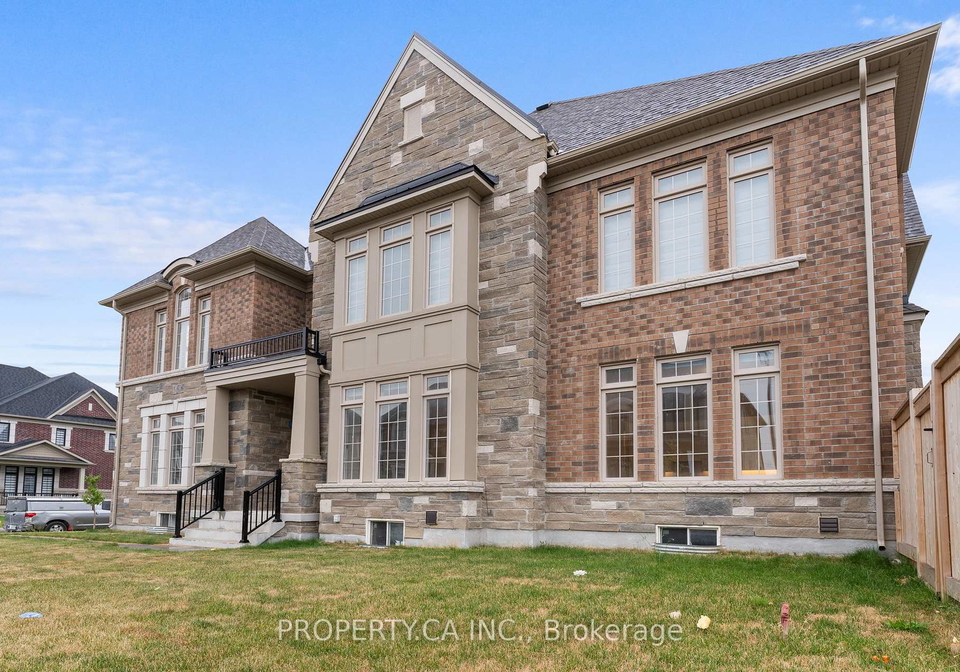 32-valleywest-road-brampton-ontario-w12367240