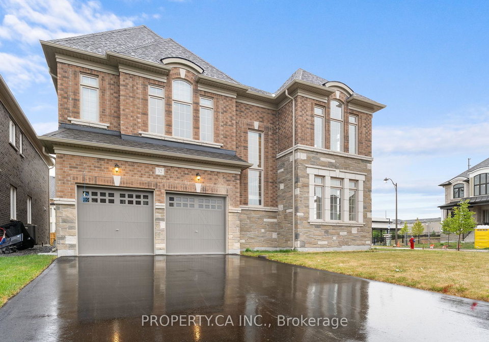 32-valleywest-road-brampton-ontario-w12367240