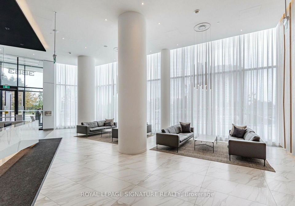 3883-quartz-road-se-mississauga-ontario-w12367271