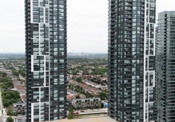 4011-brickstone-mews-mississauga-ontario-w12367286