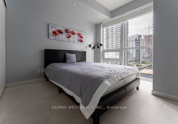 4011-brickstone-mews-mississauga-ontario-w12367286