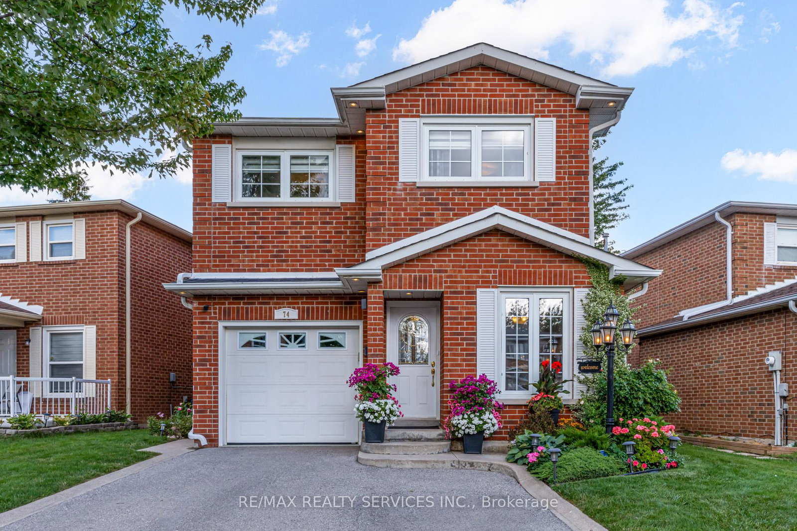 74-crenshaw-court-brampton-ontario-w12367300